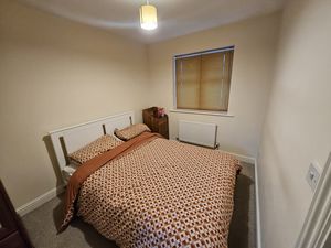 Photo 6- click for photo gallery